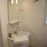 Le Vauban Nyaraló Ambleteuse