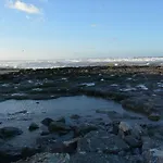 Le Vauban Ambleteuse