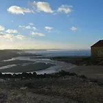 Le Vauban *