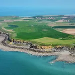 Дом отдыха Le Vauban *