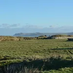 Дом отдыха Le Vauban *