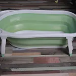 Le Vauban Дом отдыха Амблетёзе