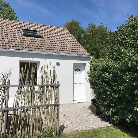 Casa vacanze Le Vauban Ambleteuse