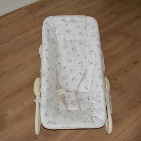 Vakantiehuis Le Vauban Ambleteuse