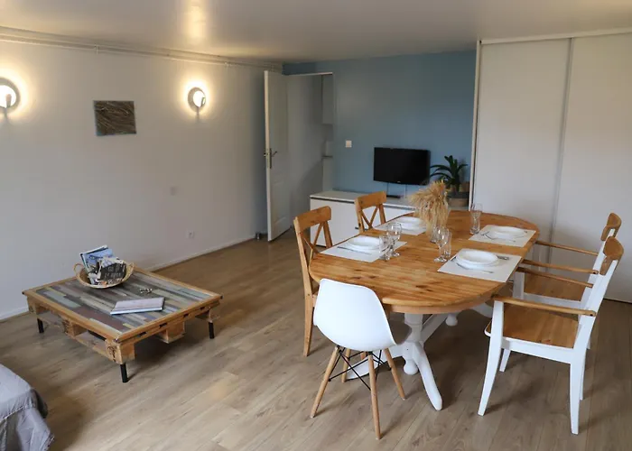 Le Vauban Ambleteuse