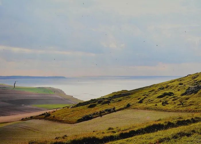 Le Vauban Ambleteuse