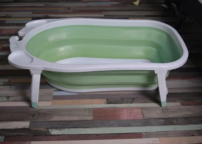 Le Vauban Holiday home Ambleteuse