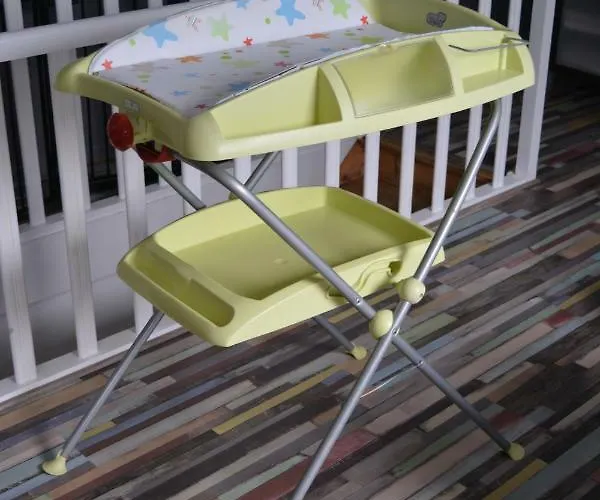 Le Vauban Holiday home Ambleteuse