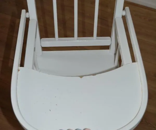 Le Vauban * Ambleteuse